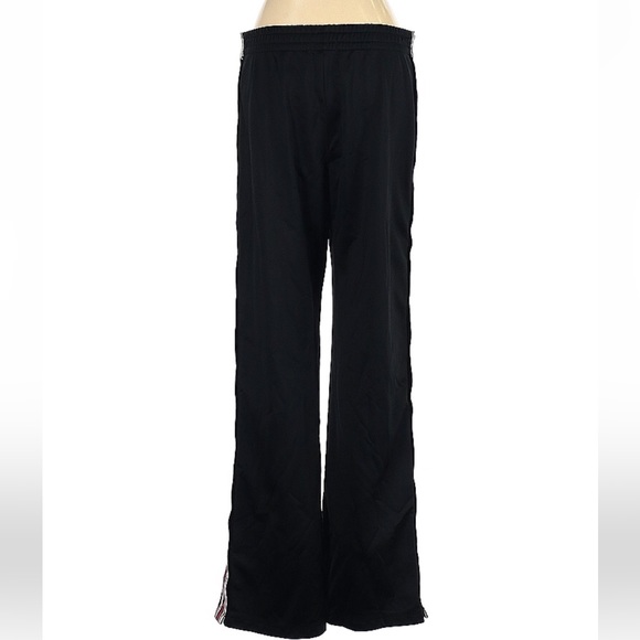 TNA track pants (white, red and navy stripes on each side) - Picture 4 of 5